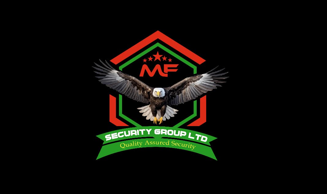 Security Services